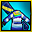 High Quality Snowboard Suit.png